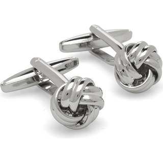 Cufflinks
