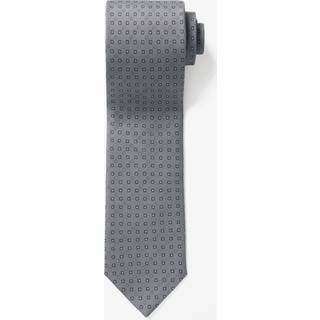 Trurant Slips - Greylilac - ONE SIZE