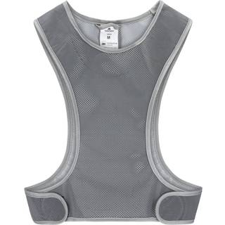 Salzmann Refleksvest