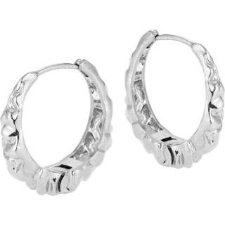 Loops - Creoler stål