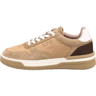 LLOYD STAGE Herre Sneaker GHOBI Str. 43