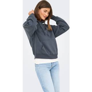 Onlbest Sweatshirt - XS