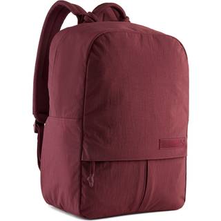 PUMA.BL Backpack, Accessories, Ruby Shimmer, OSFA