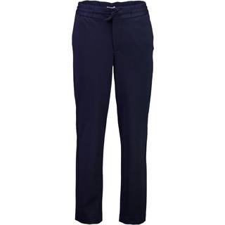 Lindbergh Performance pants