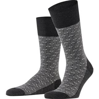 FALKE Airport Special Edition Men Socks