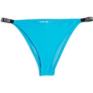 Bikini Bottoms - Intense Power - Blue - M