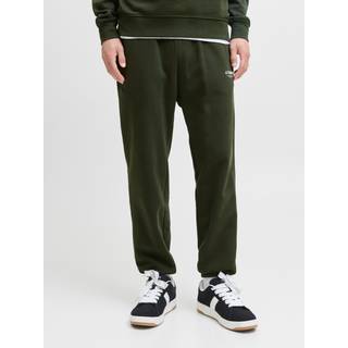 Regular Fit Joggingbukser