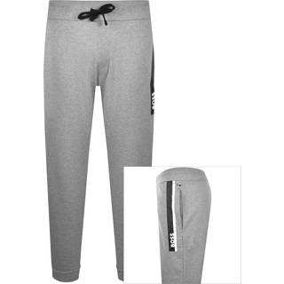 BOSS Authentic Joggers Grey