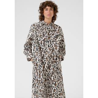 Part Two Tinellapw Dr Kjoler 30309818 Nature Leopard Print (42)