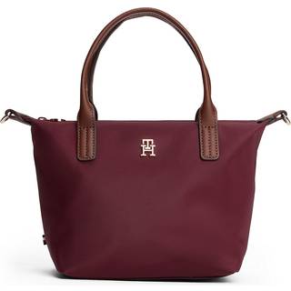 Tommy Hilfiger Tommy Hilfiger Webbing Mulepose Crossbody-taske