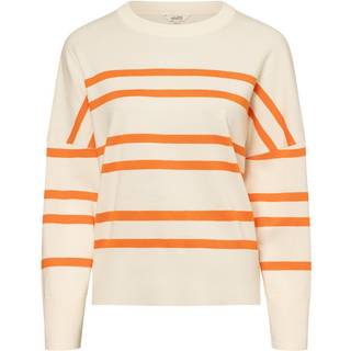 Gillian-M Strik - Orange - str. L/XL