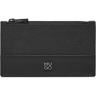 Hugo Quantic Kortholder sort