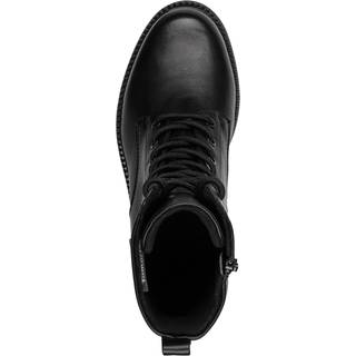 Støvler, Black, 41