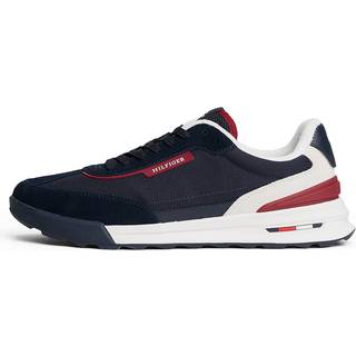 RETRO RUNNER MIX