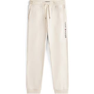 TH Original Logo Lounge Joggers