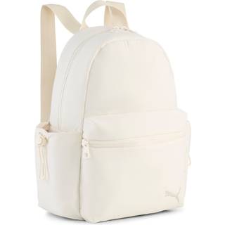 PUMA HER Small 13L Backpack Women, Accessories, Alpine Snow, OSFA