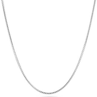 Sif Jakobs Muro halskæde SJ-N2754