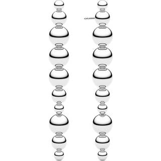 Sif Jakobs Bormio Lungo øreringe SJ-E2740