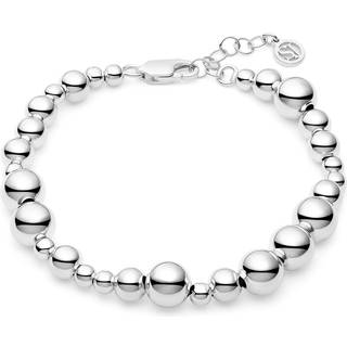 Sif Jakobs Bormio Grande armbånd SJ-B2598