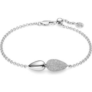 Sif Jakobs Goccia Due armbånd SJ-B2589-CZ