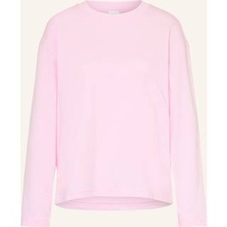 Sundays T-shirt Long Sleeve