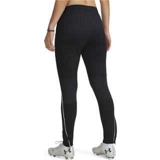 Under Armour Challenger Training Women's Pants Black / White L