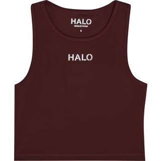 HALO WOMEN TRAINING TOP
