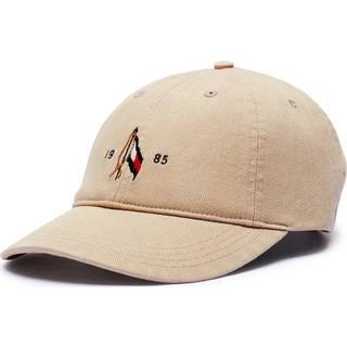 Flag Embroidery Baseball Cap