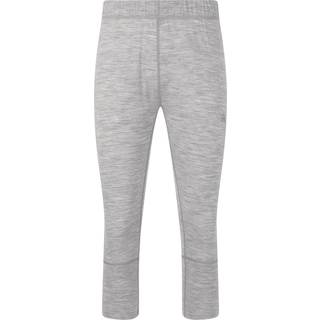 SOS Nuuk Merinould Skiunderbukser - dame-X-large