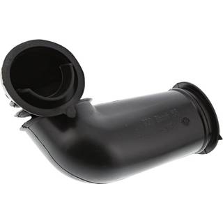 Electrolux rør, fylde, vaskemiddel, 1325407003