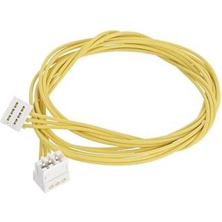 Electrolux sele, modul, betjeningspanel, BC002XC02 140217216013