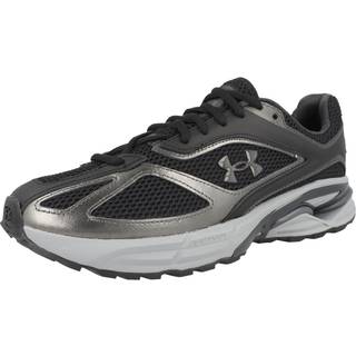 Sko Under Armour UA HOVR Apparition RTRFTR TC 3027595-007 Størrelse 39 EU | 6 UK | 6,5 US | 24,5 CM