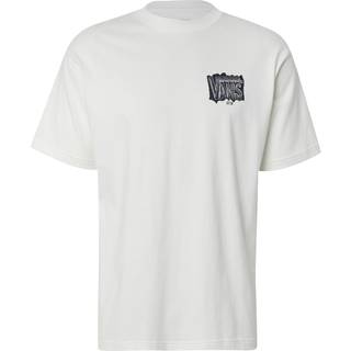 Vans MTE Off Grid T-shirt - XL - egret
