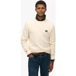 Superdry Superdry Great Outdoors afslappet sweatshirt