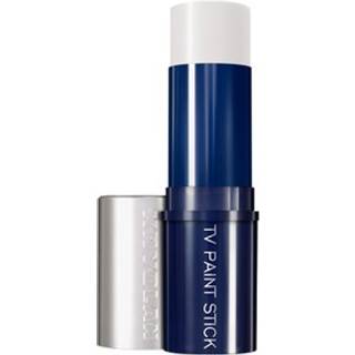 Kryolan TV Paint Stick weiß
