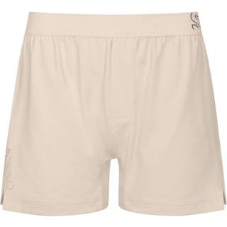 Sloggi Sloggi Mens SLG Boxer Short - Medium