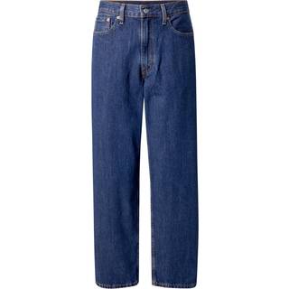 Levi's 578 Baggy Greys Jeans - 32/32 - rinse crusader