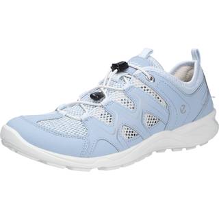 ECCO Terracruise LT Women, dusty blue-38