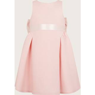 Monsoon Monsoon Baby Molly Brudepige Kjole - 2 - 3 år (92 - 98cm)