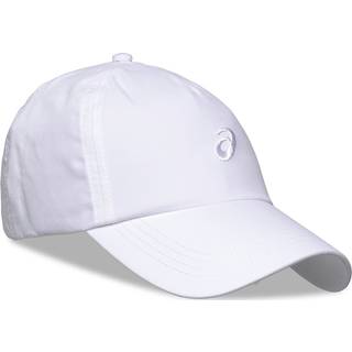 Asics Essential Running Cap
