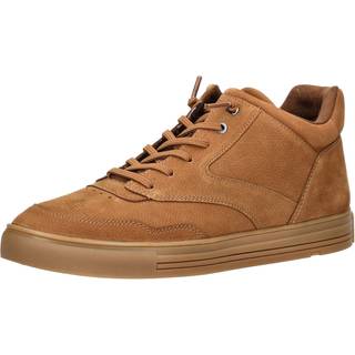 LLOYD ARENA Herre Sneaker NEW NATURE Str. 42