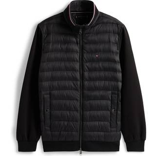 MIX MEDIA ESS RWB STAND COLLAR