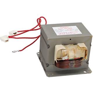 Electrolux højspændigstransformer, 4055534756
