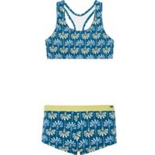 Protest Kid's PRTNini Bikini Børn størrelse 116 farve blå