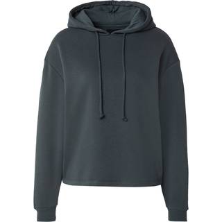 Pcchilli Hoodie