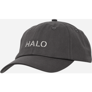 Halo Wool Mix Beanie - Bracken - One Size