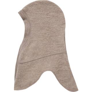 Merinould Balaclava