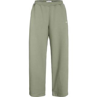 Jxstudio Sweatpants