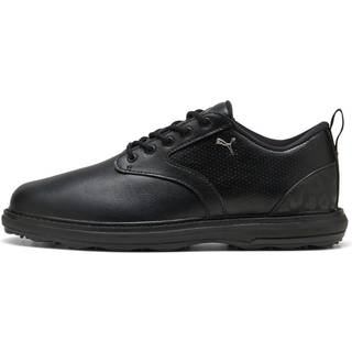 PUMA Avant 2 Golf Shoes Women, Shoes, Black, 38