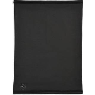 PUMA Performance Golf Neck Warmer Men, Accessories, Black, OSFA